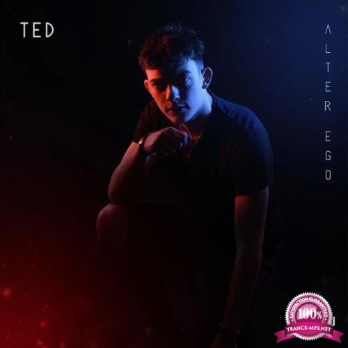 TED - Alter Ego (2020)
