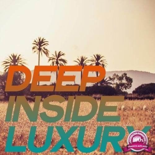 Deep Inside Luxury (2020)