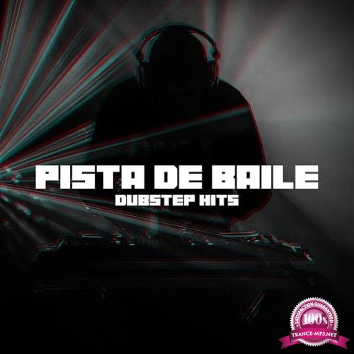 Pista De Baile Dubstep Hits (2020)