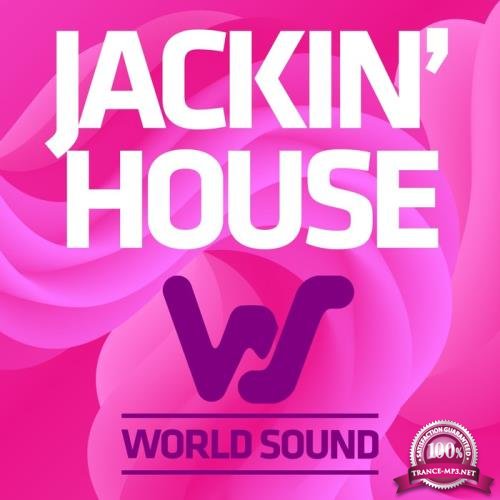 World Sound Jackin House (2020)