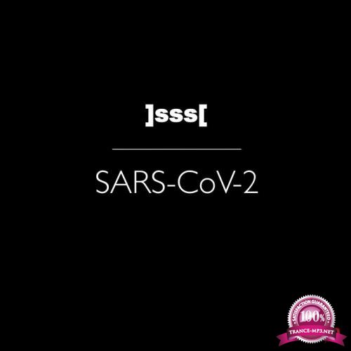 Jssst - Jssst-Sars-Cov 2 (2020)