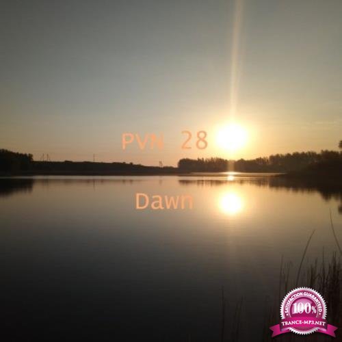 PVN 28 - Dawn (2020)