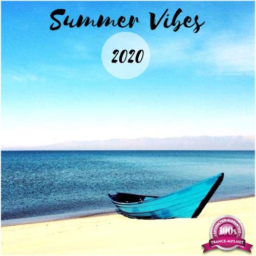 Summer Vibes 2020 (2020)