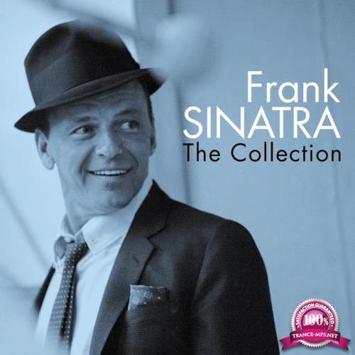 Frank Sinatra - The Collection (2020 Remasters) (2020)
