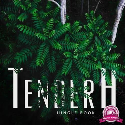 Tender H - Jungle Book (2020)