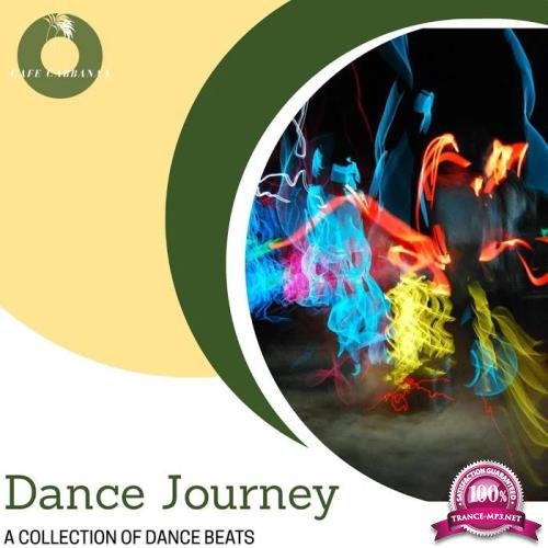 Dance Journey - A Collection Of Dance Beats (2020)