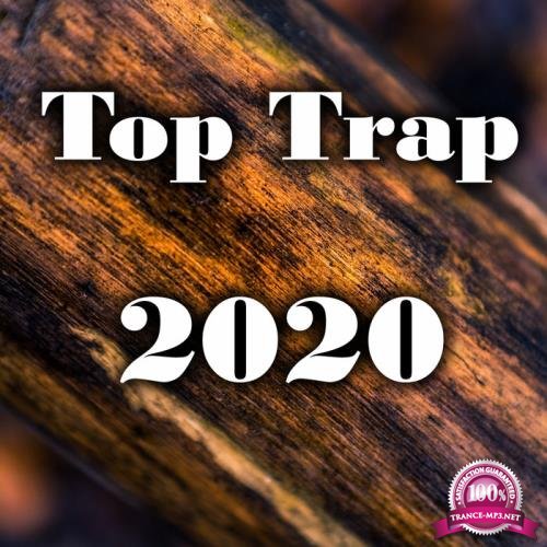 Top Trap 2020 (2020)