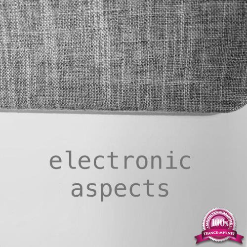 Electronic Aspects II (2020)