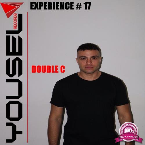 Double C - Yousel Experience # 17 (2020)
