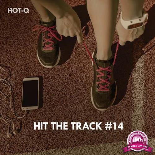 Hit The Track, Vol. 14 (2020)