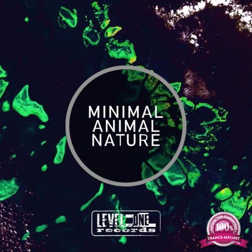 Level One: Minimal Animal Nature (2020)