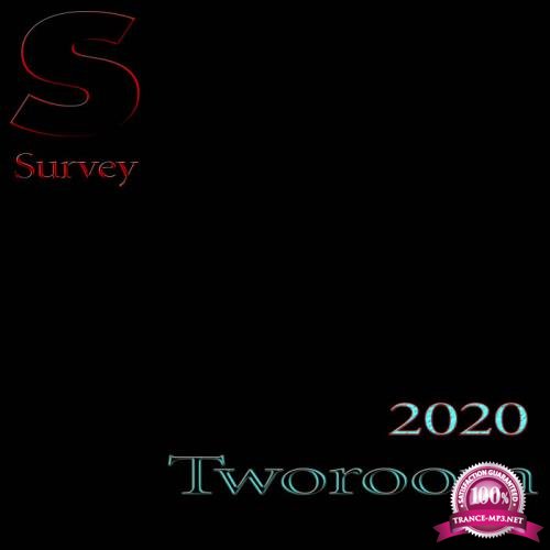 Tworoom 2020 Vol 2 (2020)