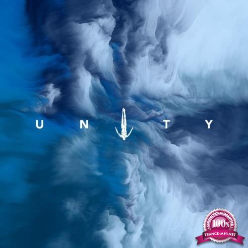 Afterlife Records - Unity [Mixed+Unmixed] (2020) FLAC