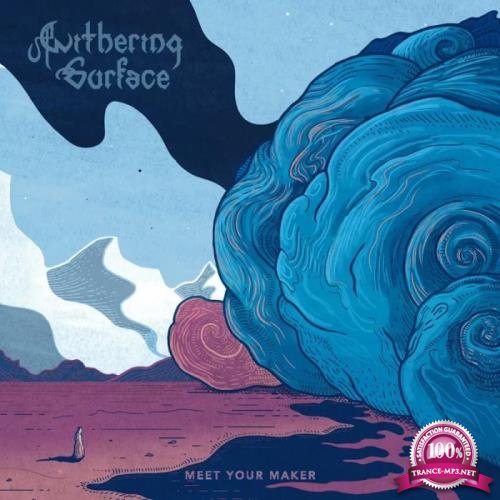 Withering Surface - Meet Your Maker (2020)