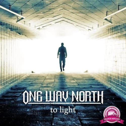 One Way North - To Light (2020)