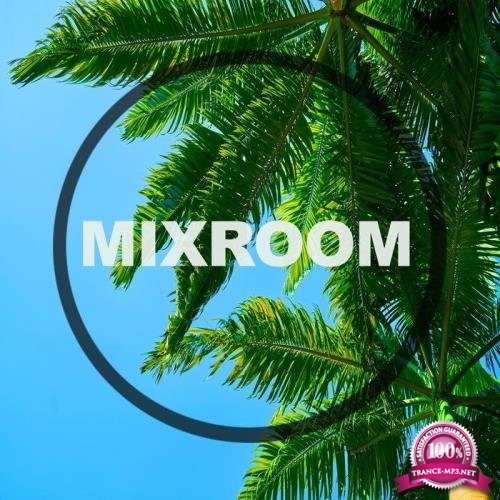Mixroom - Overall (2020)