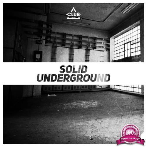 Solid Underground, Vol. 30 (2020)