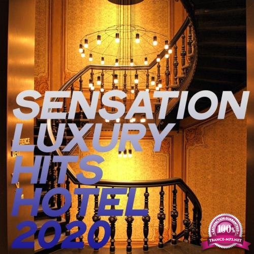 Sensation Luxury Hits Hotel 2020 (2020)