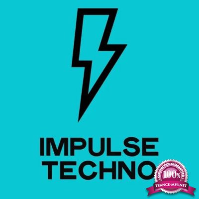 Selected Rhythms Records - Impulse Techno (2020)