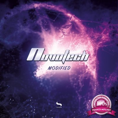 Novotech - Modified (Single) (2020)