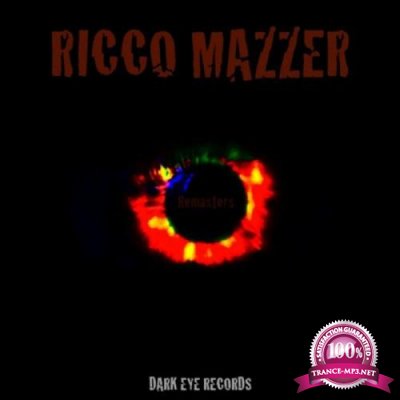 Ricco Mazzer - Collection (2020)