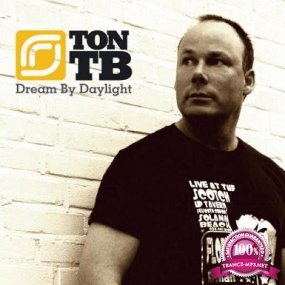 Ton TB - Dream By Daylight [2CD] (2006) FLAC