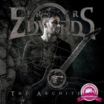 Fraser Edwards - The Architect (2020)