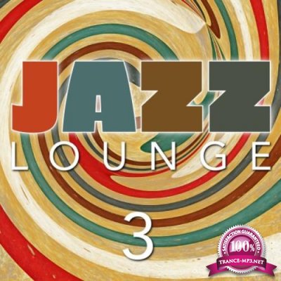 Jazz Lounge, Vol. 3 (2020)