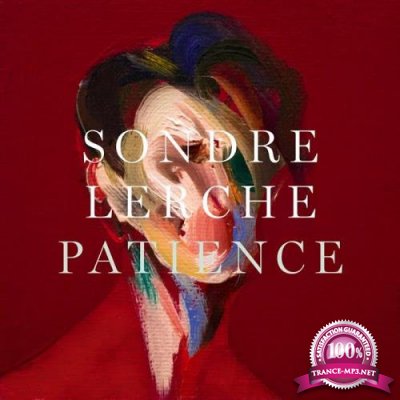 Sondre Lerche - Patience (2020)