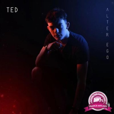 TED - Alter Ego (2020)