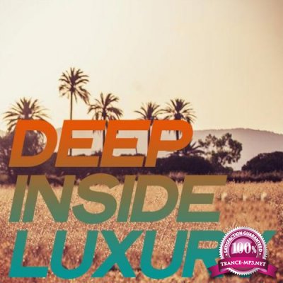 Deep Inside Luxury (2020)