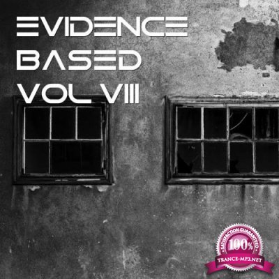 Evidence Based Vol. VIII (2020)