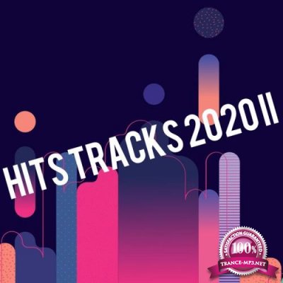 Hits tracks 2020 II (2020)