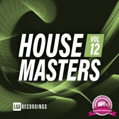 House Masters, Vol. 12 (2020) 