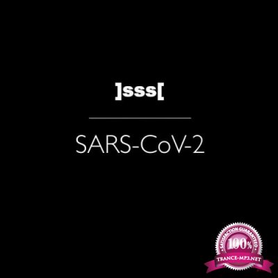 Jssst - Jssst-Sars-Cov 2 (2020)