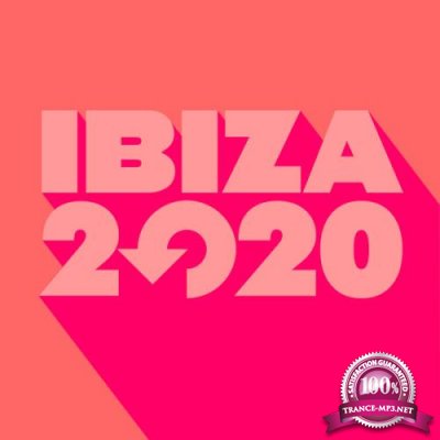 Glasgow Underground - Glasgow Underground Ibiza 2020 (2020) 