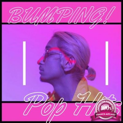 Vibe2Vibe - Bumping! Pop Hits (2020)