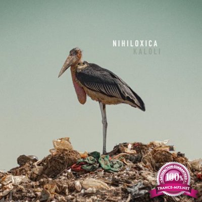 Nihiloxica - Kaloli (2020)