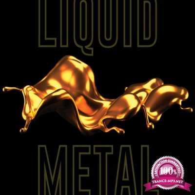 Rapeseed Cultivation - Liquid Metal (2020)