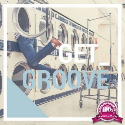 Getsome Music - Get Groove (2020)