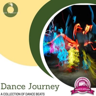 Dance Journey - A Collection Of Dance Beats (2020)