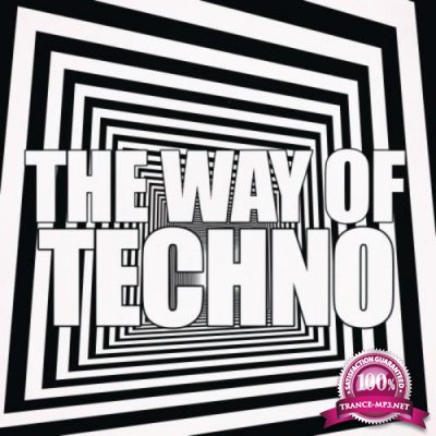 The Way Of Techno (2020)