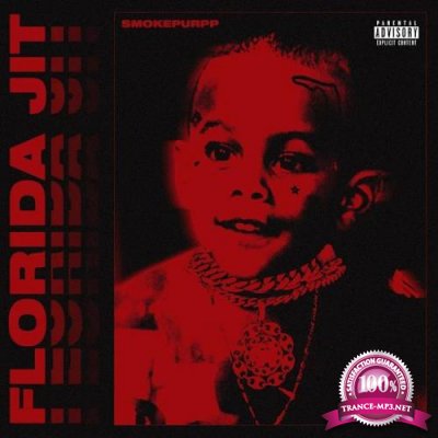 Smokepurpp - Florida Jit (2020)