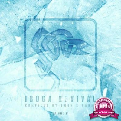 Iboga Revival Vol. 01 (2020)