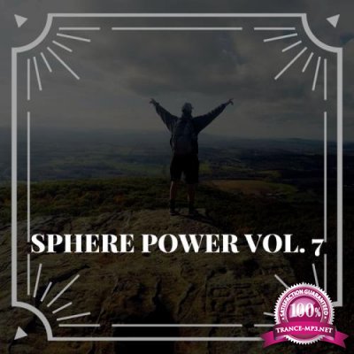 Sphere Power Vol. 7 (2020)