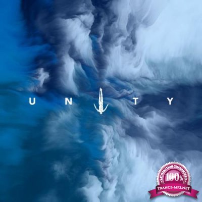 Afterlife Records - Unity [Mixed+Unmixed] (2020) FLAC