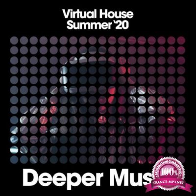 Virtual House (Summer '20) (2020)