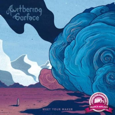 Withering Surface - Meet Your Maker (2020)