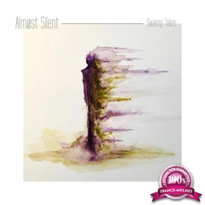 Almost Silent - Swamp Tales (2020)