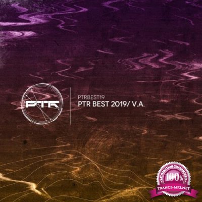 Physical Techno Recordin - PTR Best 2019 (2020)